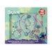 Disney Stitch jewellery set-2