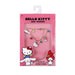 Hello Kitty and Friends charm bracelet-2