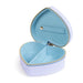Disney Stitch &#38; Angel Jewellery box-2