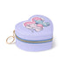 Disney Stitch &#38; Angel Jewellery box-1