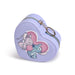 Disney Stitch &#38; Angel Jewellery box-4