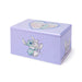 Disney Stitch &#38; Angel Jewellery box-1