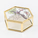 Disney Winnie The Pooh Jewellery box-2