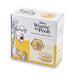 Disney Winnie The Pooh Jewellery box-3