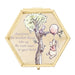 Disney Winnie The Pooh Jewellery box-1