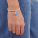 Disney Angel &#38; Stitch bracelet-4