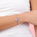 Disney Angel &#38; Stitch bracelet-5