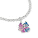 Disney Angel &#38; Stitch bracelet-3