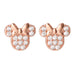 Disney Minnie earring-1
