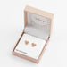 Disney Minnie earring-3