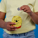 Disney Winnie the Pooh Mini backpack keychain-3