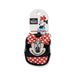 Disney Minnie Mini backpack keychain-2