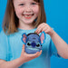 Disney Stitch Mini backpack keychain-2