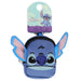 Disney Stitch Mini backpack keychain-3