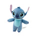 Disney Stitch plush keychain-2