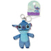 Disney Stitch plush keychain-3