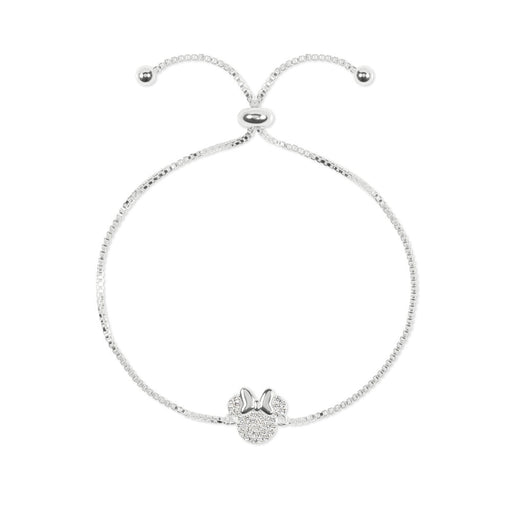 Disney Minnie bracelet-1