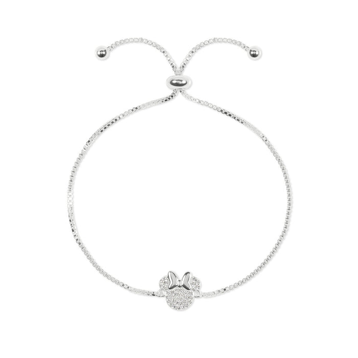Disney Minnie bracelet-1
