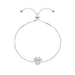 Disney Minnie bracelet-1