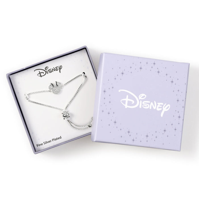 Disney Minnie bracelet-3