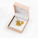 Disney Winnie the Pooh necklace-3