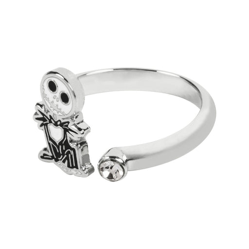Disney Nightmare Before Christmas Jack Skellington ring-1