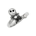 Disney Nightmare Before Christmas Jack Skellington ring-2