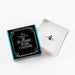 Disney Nightmare Before Christmas Jack Skellington ring-4