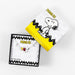 Peanuts necklace-4