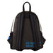 Loungefly Star Wars R2-D2 backpack 26cm-5