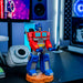 Transformers Optimus Prime Cable guy 20cm-9