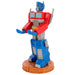 Transformers Optimus Prime Cable guy 20cm-2