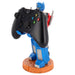Transformers Optimus Prime Cable guy 20cm-6