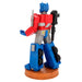Transformers Optimus Prime Cable guy 20cm-5