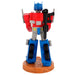 Transformers Optimus Prime Cable guy 20cm-7