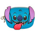 Disney Stitch purse-1