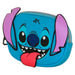 Disney Stitch purse-2
