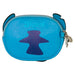 Disney Stitch purse-3