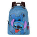 Disney Stitch backpack 29cm-1