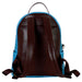 Disney Stitch backpack 29cm-4