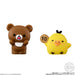 Rilakkuma Friends surprise figure 5cm-5