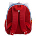 Hello Kitty backpack 30cm-1