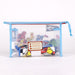 Marvel Avengers toilet bag-2