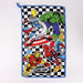 Marvel Avengers toilet bag-3