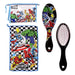 Marvel Avengers toilet bag-0