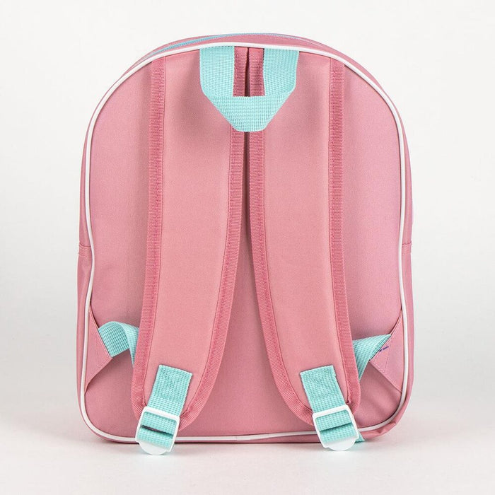 Gabbys Dolls House backpack 30cm-2