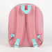 Gabbys Dolls House backpack 30cm-2