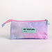 Disney Stitch triple pencil case-2