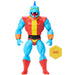 Masters of the Universe Origins Fang Man figure-1