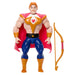 Masters of the Universe Origins Bow figure-1